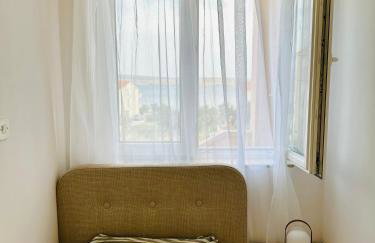 PHOS - Pag Residencies - Foto 47