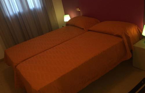 Residenza Villa Flores - Foto 49