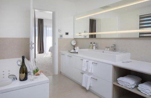 Villas Baotic - Photo 55