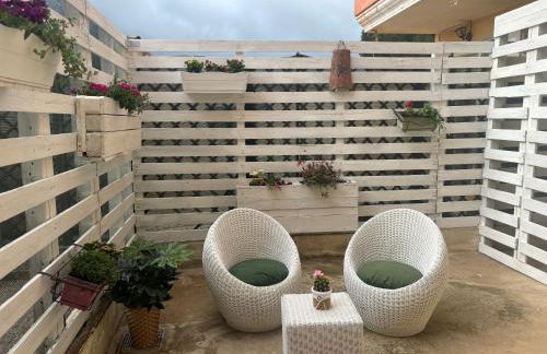 La Fede Sarda - Foto 3