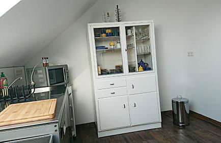 Ferienwohnung Edermündung - Foto 20
