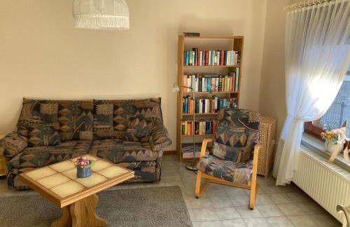 Orth Poststraße 8 EG - Foto 1