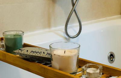 La dimora del capitano - Foto 69