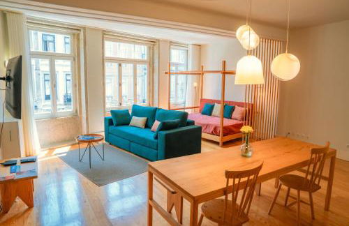 Porto Breeze - Photo 1