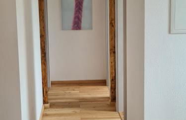 wohnung-nummer-3 - Foto 10
