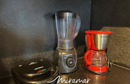 Miramar One Way Tambaú - Foto 62