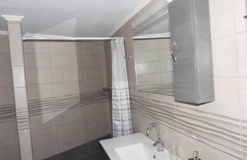 Serene, slow living house - Foto 15