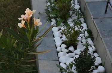 Lucia's Home - Foto 21