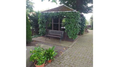 Holiday home with 2 bedrooms - Foto 4, Other