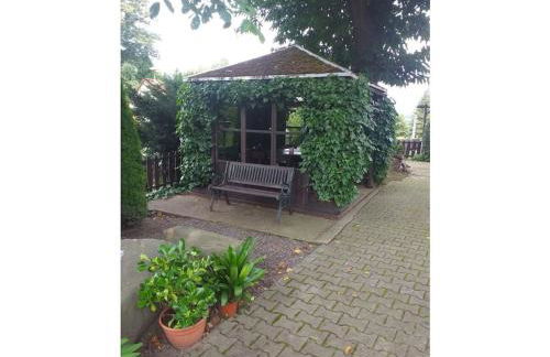 Holiday home with 2 bedrooms - Foto 4