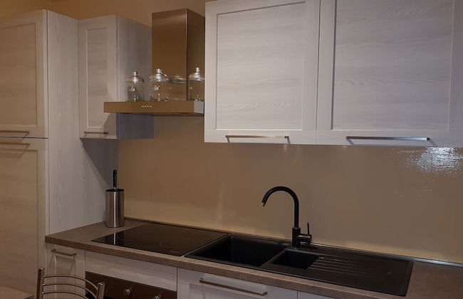 Il Borgo di Villa Cellaia - Foto 21