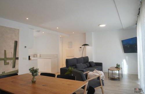 Duke 5torres Apartments - Foto 26