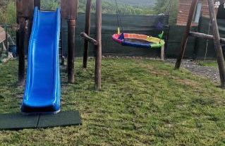 Kod Štefa - Foto 16