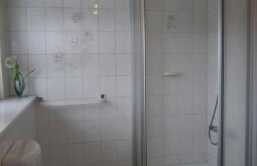 Ferienwohnung Putzer - Foto 59