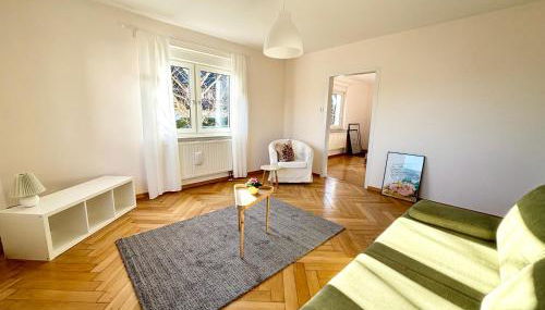 Komforthaus Gartenfreude - Foto 2