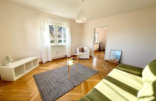 Komforthaus Gartenfreude - Foto 2