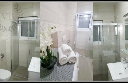 Villa Bella By The Sea - Heated Pool, Jacuzzi, Sauna - Photo 31