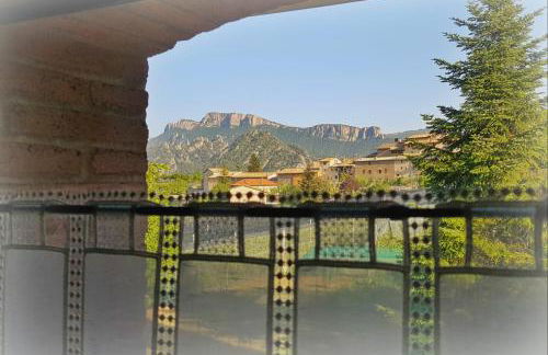 Casa Rural Cirerer - Foto 23