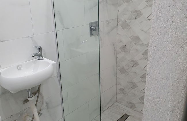 Devachan Apartments - Foto 37