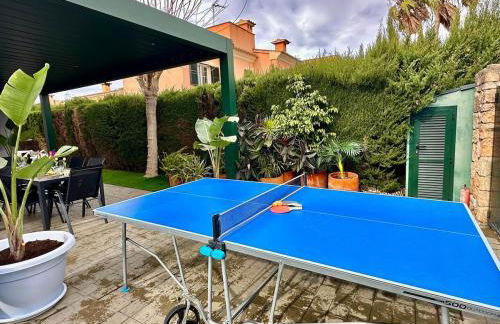 Villa Dolce Vita lujo - Foto 12