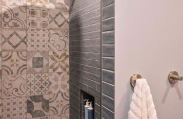 the breeze - Foto 45