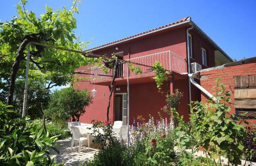 Apartments by the sea Kuciste - Perna, Peljesac - 4542 - Photo 2