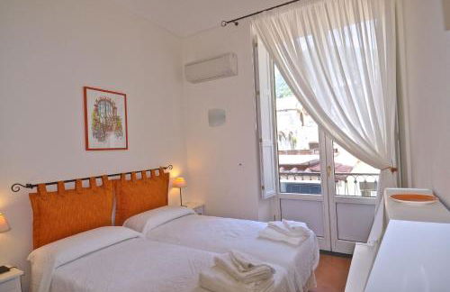 Braschi Amalfi Dreams - Foto 12