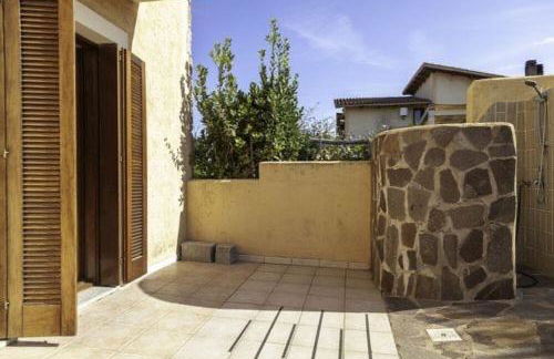 CASA JOLANDA - Photo 18