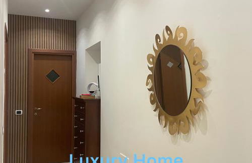 Pompei Home Apartament - Photo 12