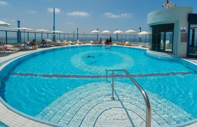 Luxurious 90sqm 2BR Beach Front - Foto 21