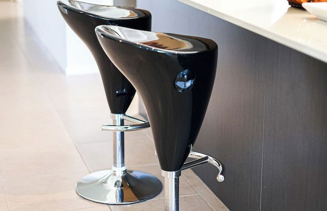 StayAU Spacious Stay Point Cook - Foto 38