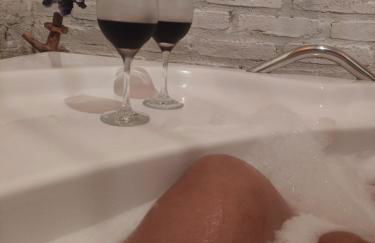 Chalé Sonho Diniz 3 - Foto 31