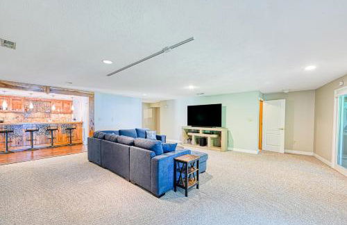 Freedom Cove - Foto 33