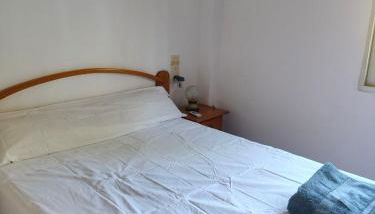 Casita de campo en Marxuquera Gandía - Foto 2