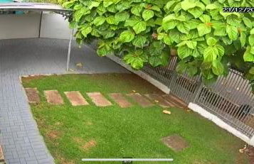 Casa aconchegante Jardim Cataratas com 2 quartos - Foto 16