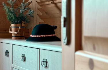 Domki w Białce pod Basenami, 50 m od term i wyciągów - Foto 11