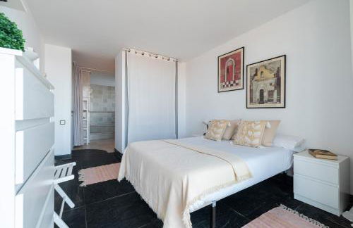 El Balcón de Samil - Foto 13