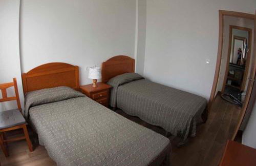 Precioso duplex con piscina en Real de la Barrosa - Foto 12