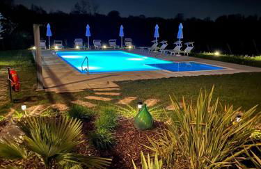 Agriturismo Al Dugale - Foto 15