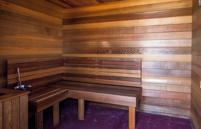 Coronado Beach Resort - Foto 79