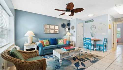 Merrimac Resort #41 - Foto 4