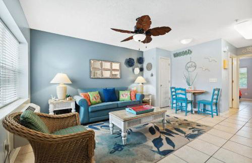 Merrimac Resort #41 - Foto 4