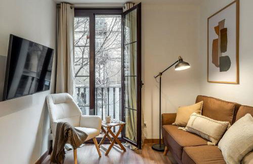 Canela Homes BARCELONA FLORIDABLANCA - Photo 40