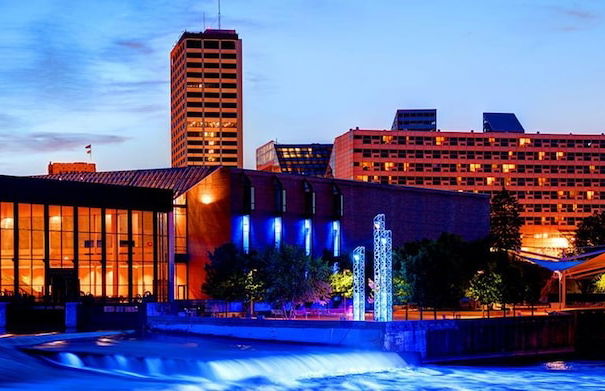 3 Blocks to Notre Dame 2 Bedroom 1 Bath Home 815 - Foto 20