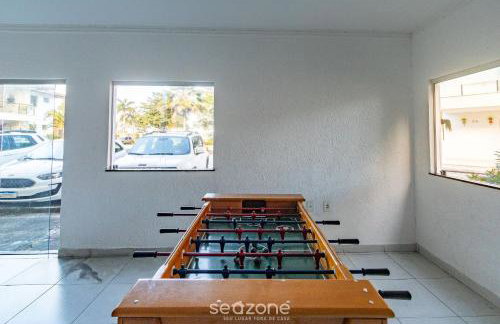 Condominio con Piscina en Praia do Mutá en Porto-BA - MUT - Foto 6