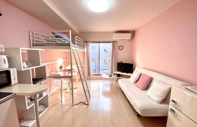 NOMAD Kiara City - Foto 29