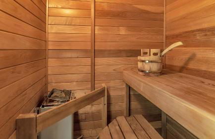 Your Manatee and Scalloping Adventure Retreat in Crystal River - Foto 13