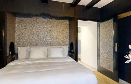 Maison Avec Spa et Sauna Privé - Foto 49