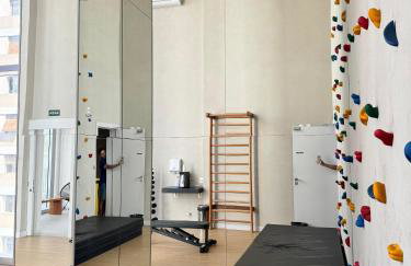 Moderno em Endereço Privilegiado, Pinheiros - Faria Lima - Cama Queen - Foto 23