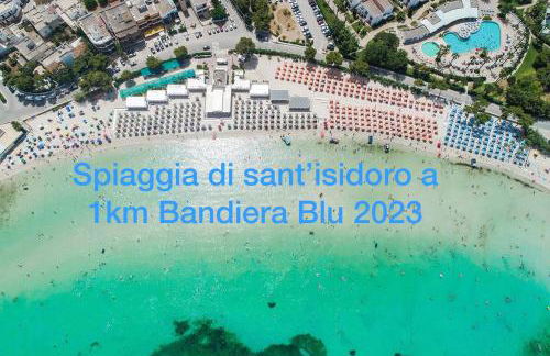 Casa Matilde a pochi passi dal mare - Foto 32